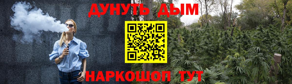 Бошки Шишки MAZAR  Каннабис ГИДРОПОН  Вход с VPN  Шатура 