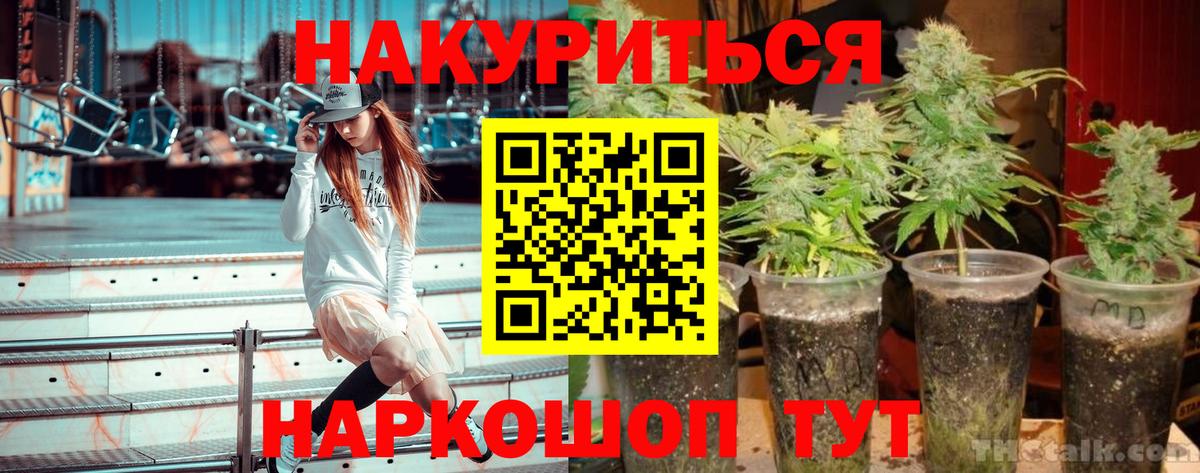 Конопля ГИДРОПОН Шатура